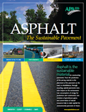 Asphalt-Sustainable-Pavement