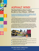 Asphalt_Wins_Intersection_Contest