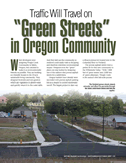 Green_Streets_Asphalt_Oregon