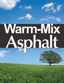 WarmMixAsphalt