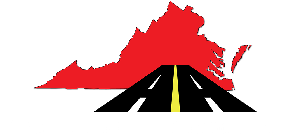 Virginia Asphalt Association