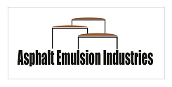 Asphalt Emulsion_Logo_2018Final245X125