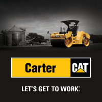 CarterMachinery2019