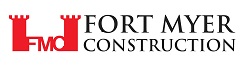 FMCC Logo Horizontal_no tagline245