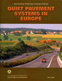 Quiet_Pavement_Systems_Europe