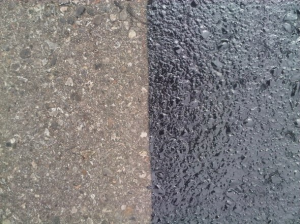 Image result for concrete and asphalt