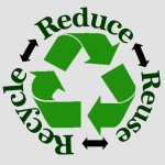 reduce-reuse-recycle